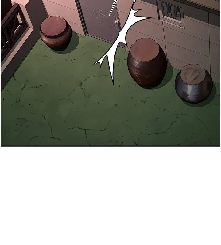 第7话-欲火焚身的两人 235