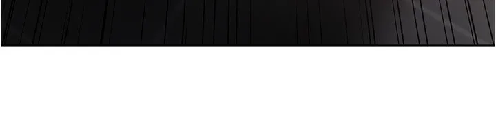 第7话-欲火焚身的两人 271