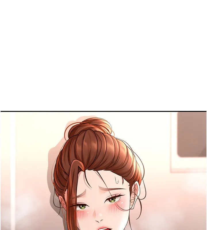 第8话-老练人妻的滋味 1