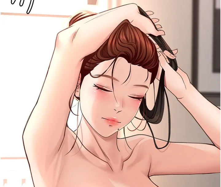 第8话-老练人妻的滋味 134