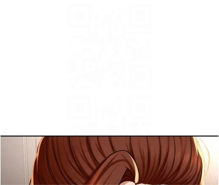 第9话-妳老公顶不到这里吧? 8