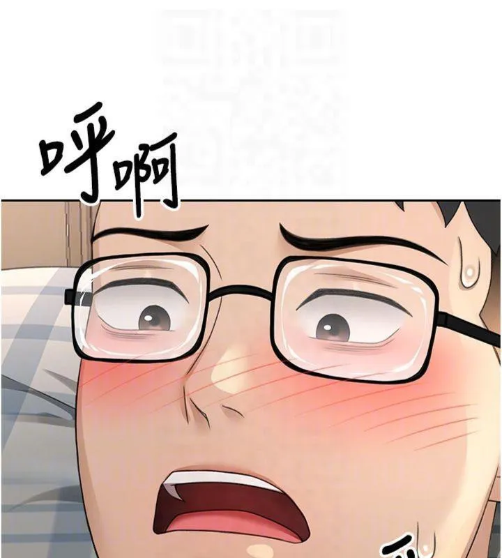 第9话-妳老公顶不到这里吧? 35