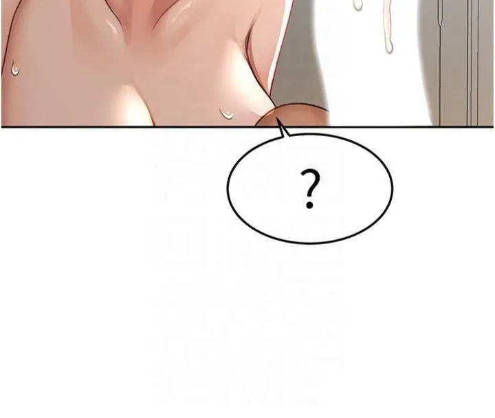 第9话-妳老公顶不到这里吧? 76