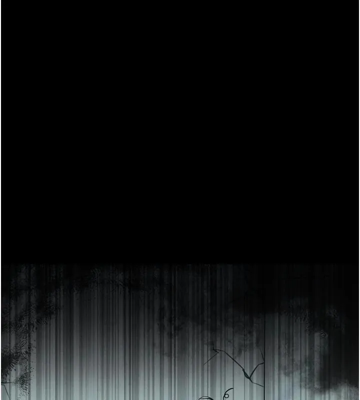 第1话-性爱道馆养成记 32