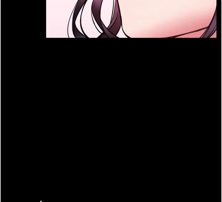 第1话-性爱道馆养成记 184