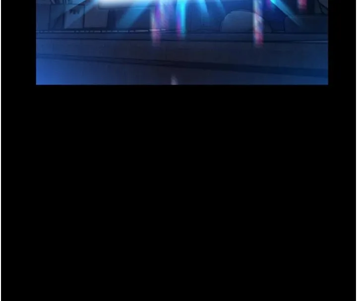 第1话-性爱道馆养成记 248