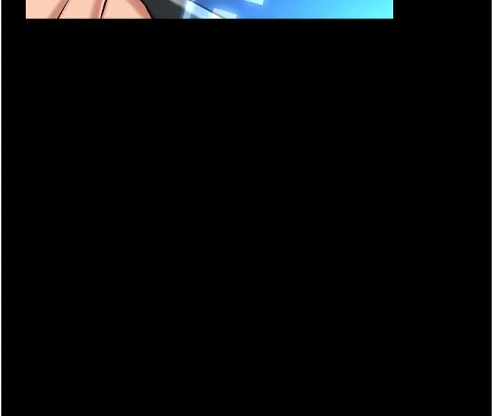 第1话-性爱道馆养成记 257