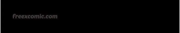 第10话-我没有教过这种课 140