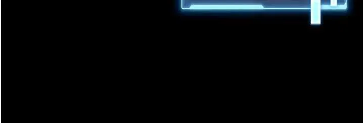 第10话-我没有教过这种课 203