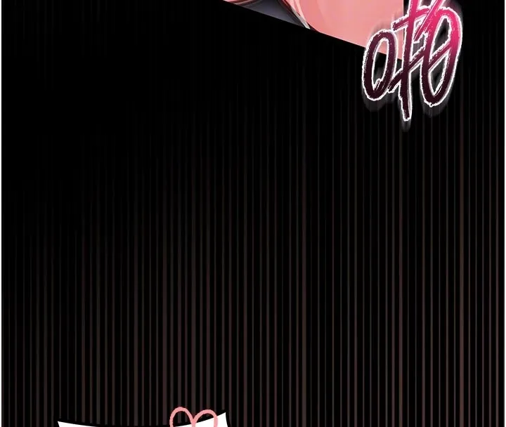 第11话-必须好好教训说谎的孩子 22