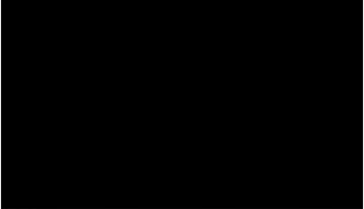 第11话-必须好好教训说谎的孩子 154
