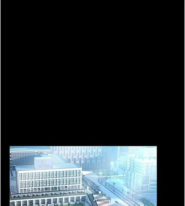 第11话-必须好好教训说谎的孩子 164