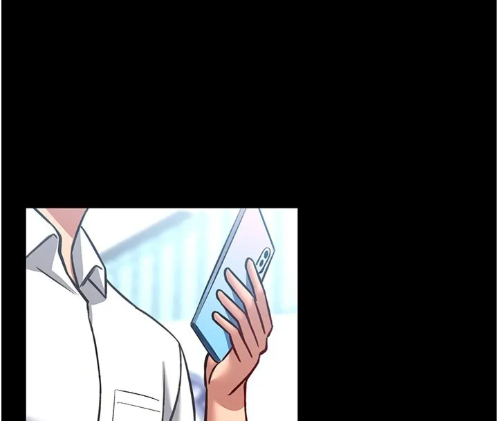 第11话-必须好好教训说谎的孩子 171