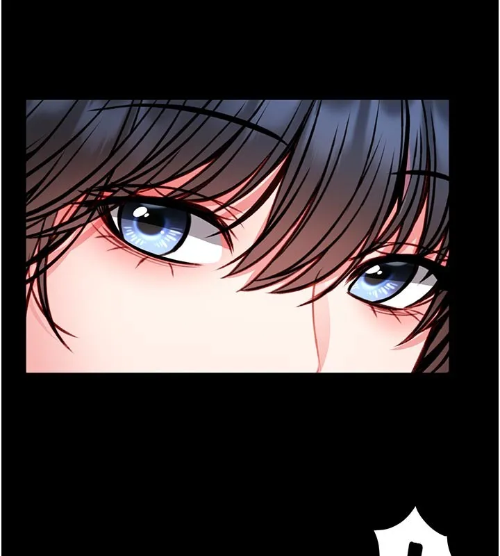 第11话-必须好好教训说谎的孩子 173