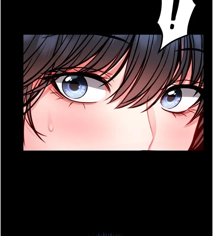 第11话-必须好好教训说谎的孩子 174