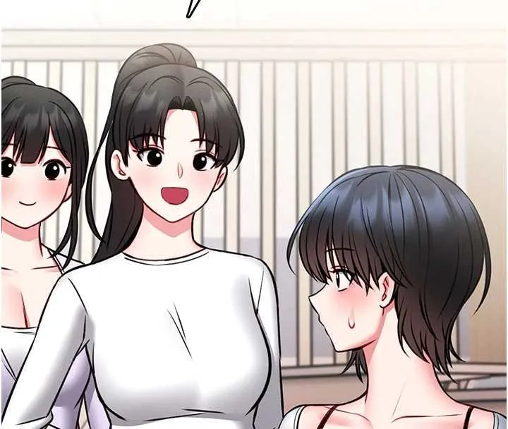第12话-20歲的专属性爱课程 102