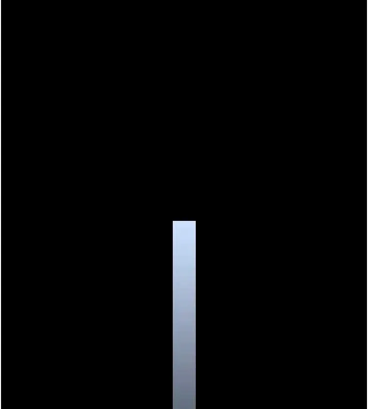 第12话-20歲的专属性爱课程 184