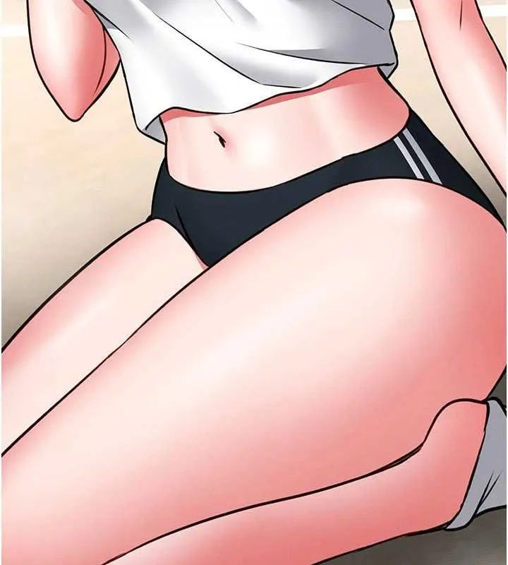 第13话-想要被摸，就让我兴奋起来 19