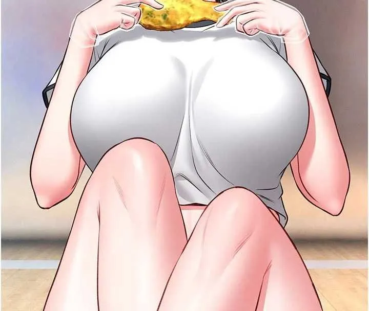 第13话-想要被摸，就让我兴奋起来 29