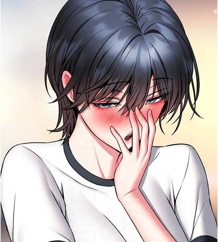 第13话-想要被摸，就让我兴奋起来 119