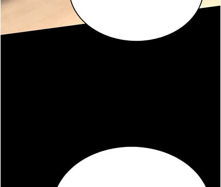 第13话-想要被摸，就让我兴奋起来 133