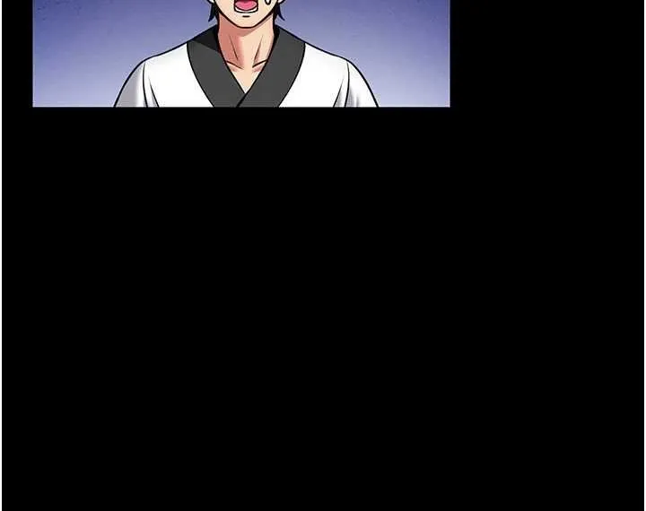 第13话-想要被摸，就让我兴奋起来 159