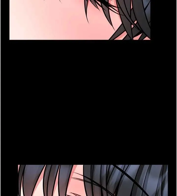 第14话-摸一下胸部就这么湿了啊… 173