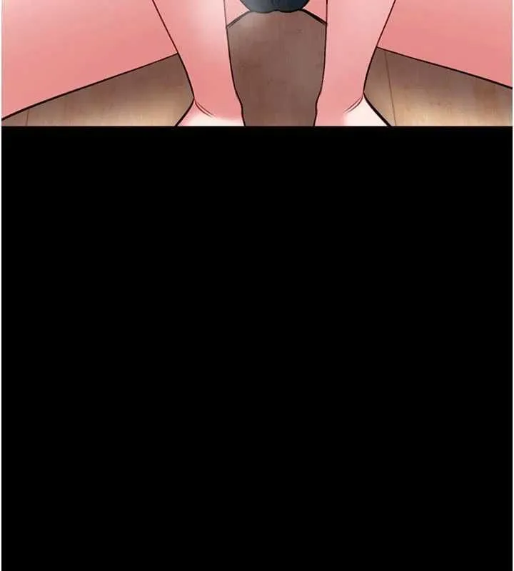 第14话-摸一下胸部就这么湿了啊… 194