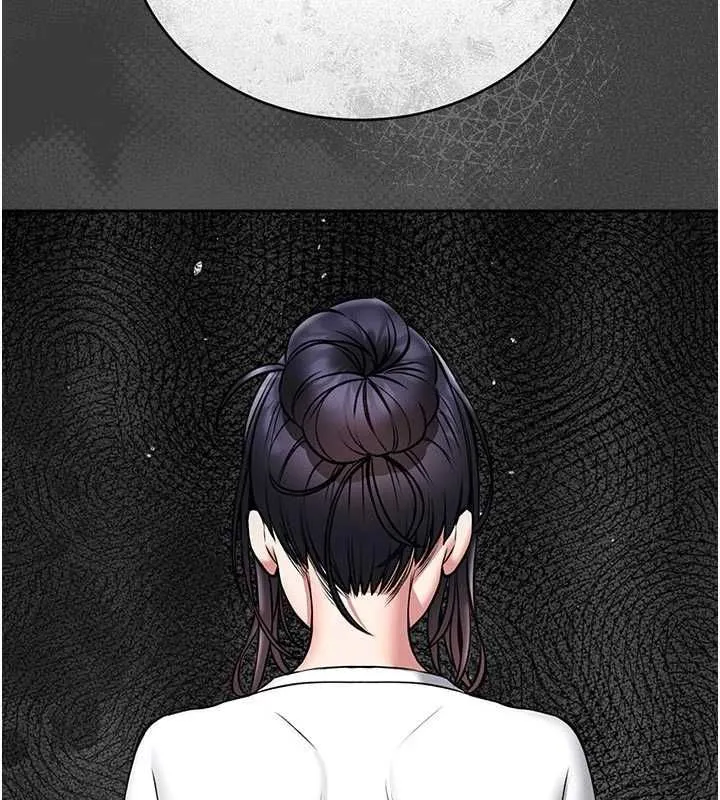 第15话-将处女膜顶破的运动 47