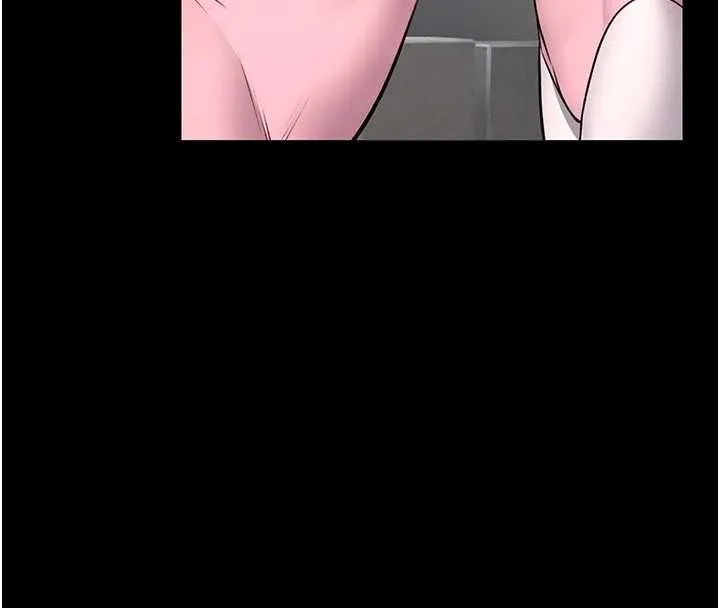 第15话-将处女膜顶破的运动 78