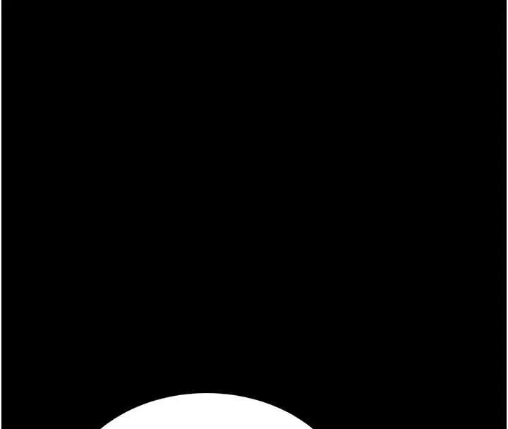 第3话-唤醒女性本能的情欲按摩 26