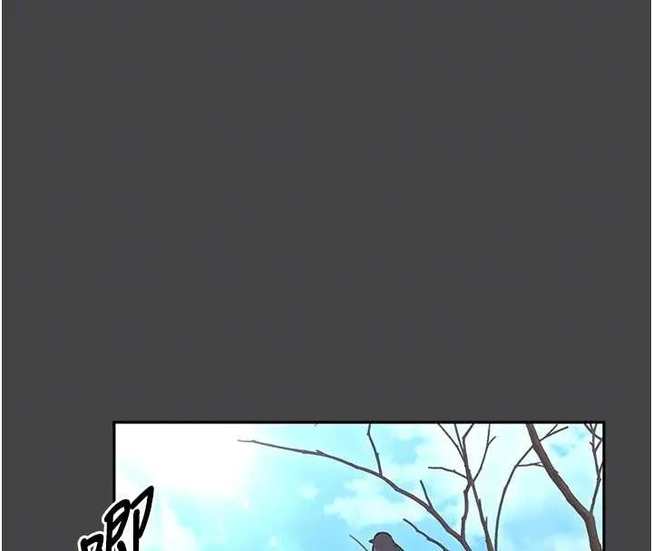 第3话-唤醒女性本能的情欲按摩 125