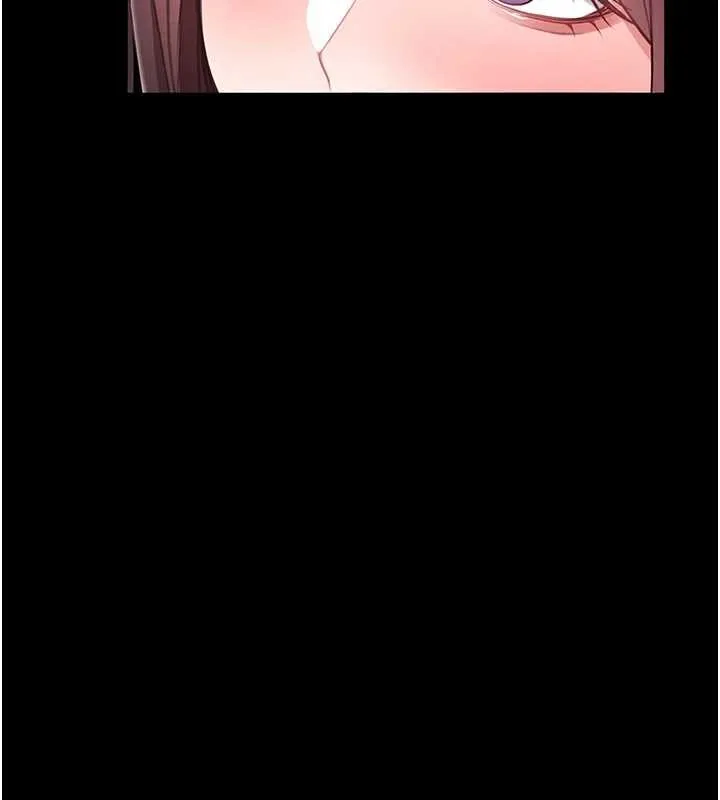第3话-唤醒女性本能的情欲按摩 185