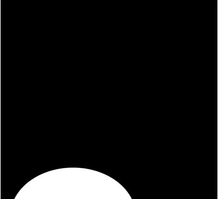 第3话-唤醒女性本能的情欲按摩 251