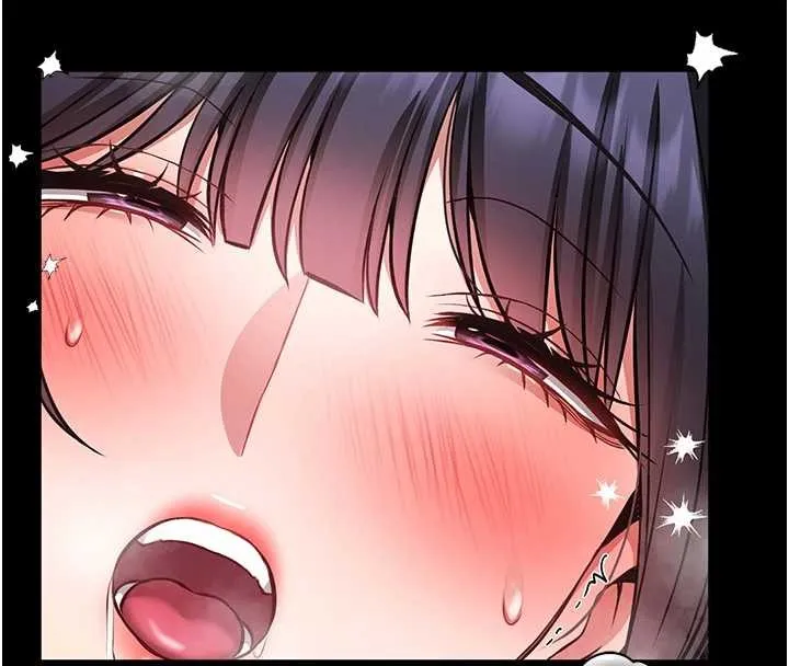 第4话-[紧急任务]攻略处女! 8