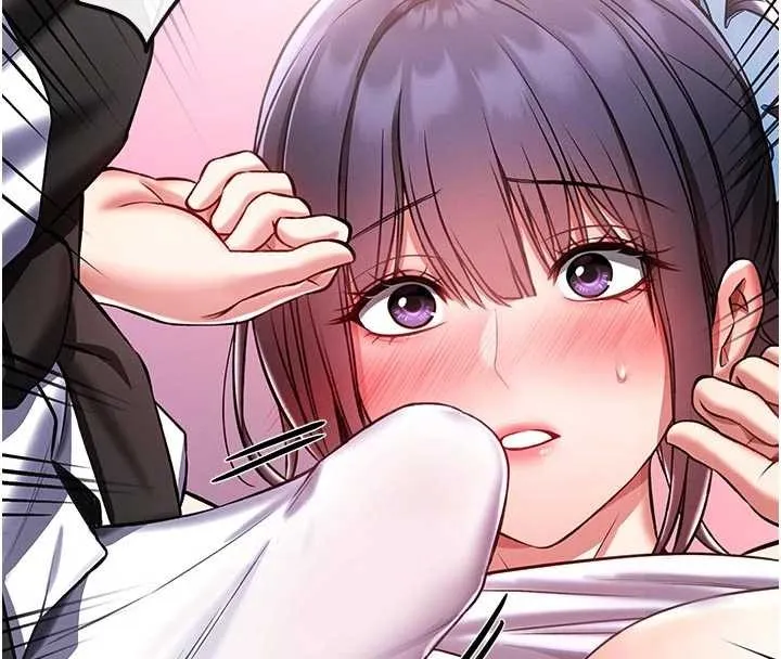 第4话-[紧急任务]攻略处女! 62