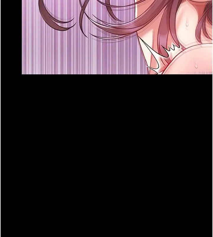 第4话-[紧急任务]攻略处女! 88