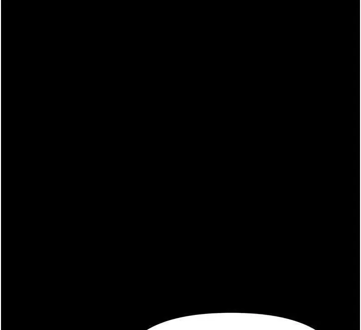 第4话-[紧急任务]攻略处女! 113