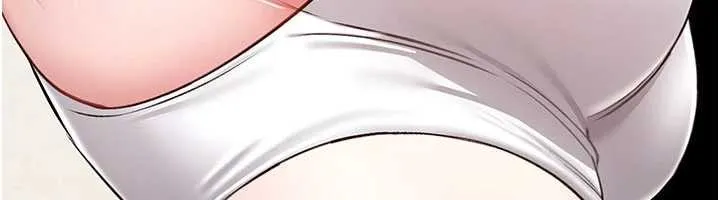 第5话-迴盪在泳池的啪啪声 18