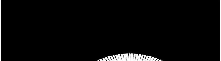 第5话-迴盪在泳池的啪啪声 39