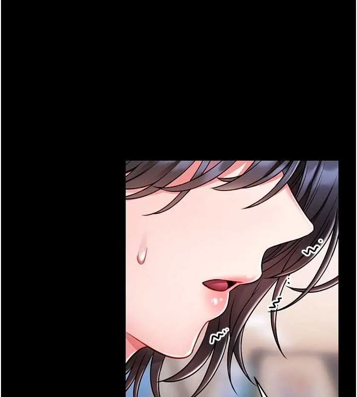 第5话-迴盪在泳池的啪啪声 100