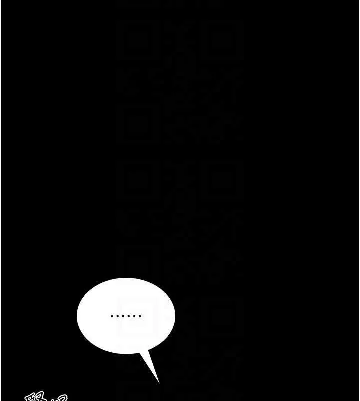 第5话-迴盪在泳池的啪啪声 115