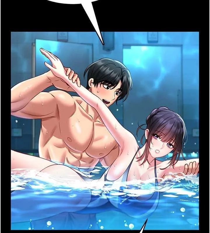 第5话-迴盪在泳池的啪啪声 208