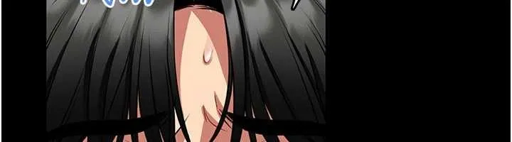 第5话-迴盪在泳池的啪啪声 259