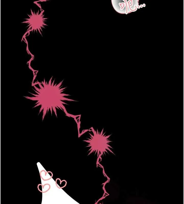 第5话-迴盪在泳池的啪啪声 306