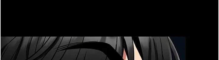 第7话-美女人妻的乳交几颗星? 12