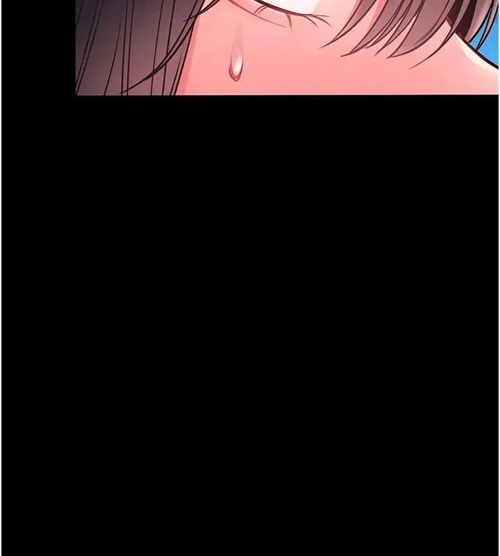 第7话-美女人妻的乳交几颗星? 15