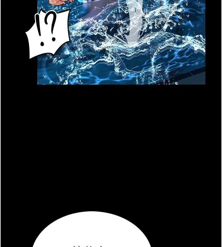 第7话-美女人妻的乳交几颗星? 21
