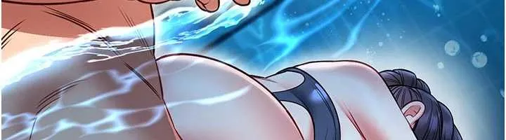 第7话-美女人妻的乳交几颗星? 40