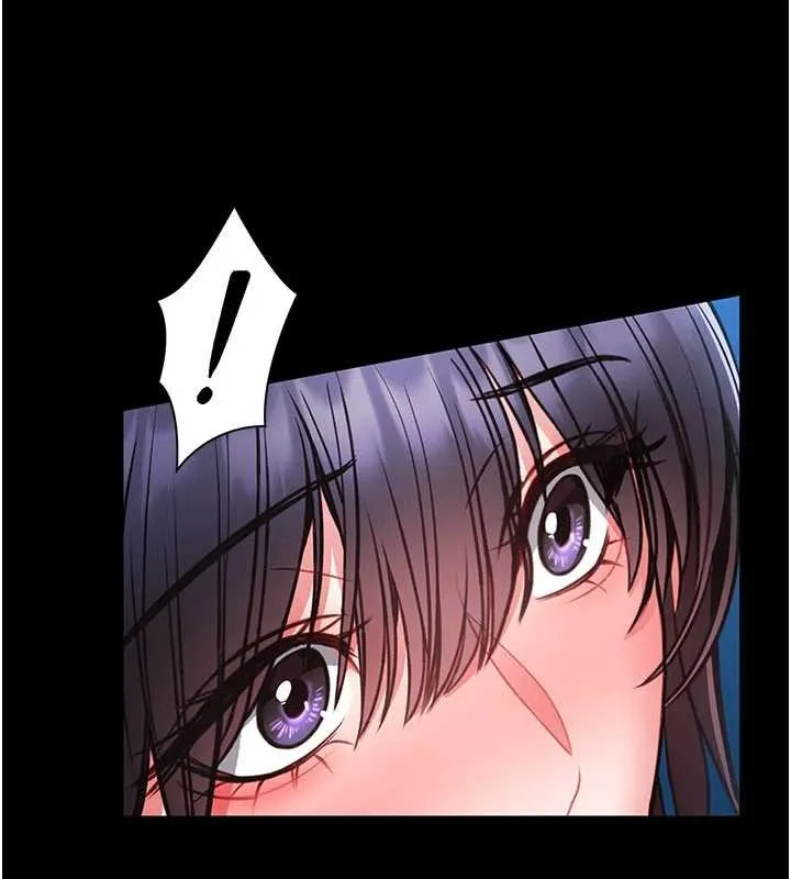 第7话-美女人妻的乳交几颗星? 96